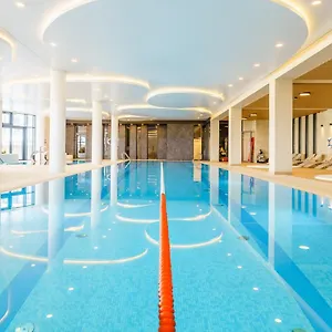 https://eltom-tour-apartament-b014-aqua-polanki.kolobrzeghotels.com
